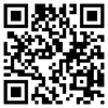 Scan for Specials